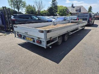  Henra  HEN35 2006/9