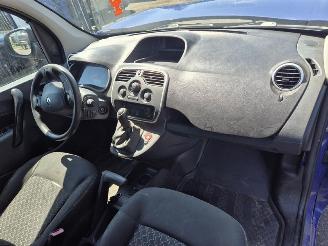 Renault Kangoo 1.5 dCi picture 7