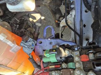 Renault Kangoo 1.5 dCi picture 12