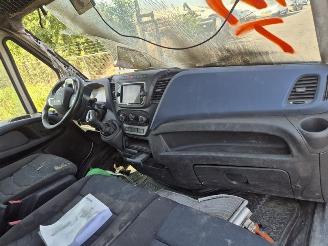Iveco New daily 35C14 picture 5