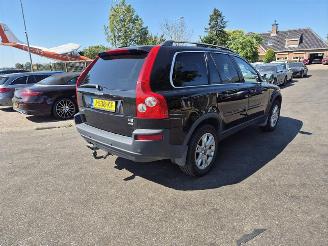  Volvo Xc-90 4.4 V8 2005/4