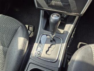Mercedes A-klasse A180  54000 km!!!!! picture 7
