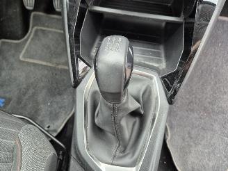 Peugeot 208 1.2 Vti picture 9
