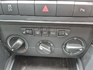 Audi A3 Sportback 1.2 TFSi picture 6