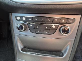 Opel Astra 1.0 Turbo picture 10