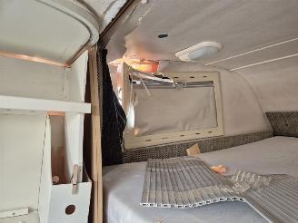 Fiat Camper 230 picture 31