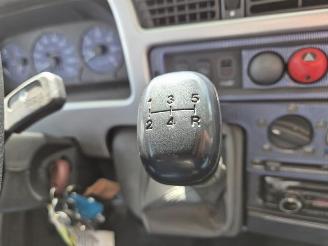 Fiat Camper 230 picture 12