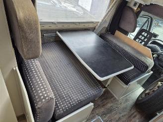 Fiat Camper 230 picture 20