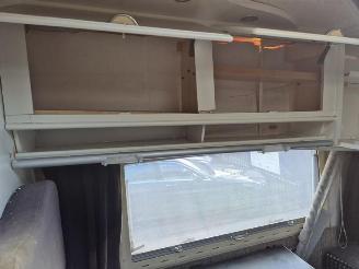 Fiat Camper 230 picture 17