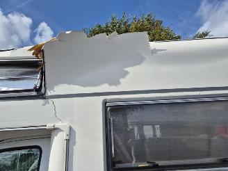 Fiat Camper 230 picture 8