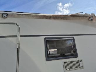 Fiat Camper 230 picture 7