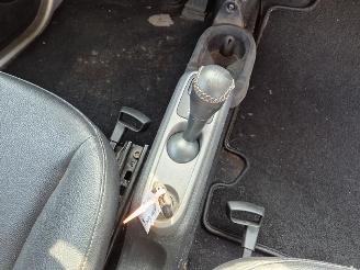 Smart Fortwo Electric Drive picture 7