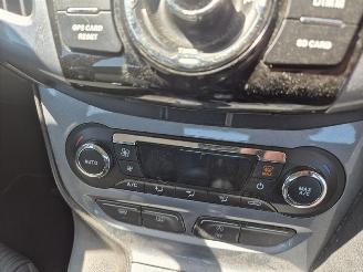 Ford Focus 1.6 EcoBoost picture 7