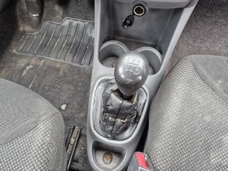 Toyota Aygo 1.0 12v picture 9