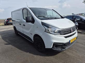 Fiat Talento 1.6 MultiJet picture 4