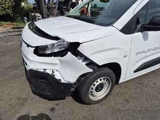 Fiat Doblo 1.5 D picture 6