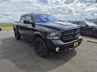 Dodge Ram 3.6 ST picture 4