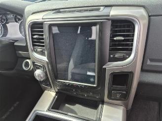 Dodge Ram 3.6 ST picture 6