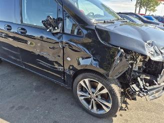 Mercedes Vito 119 CDi picture 9