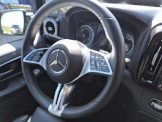 Mercedes Vito 119 CDi picture 15