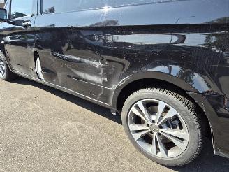 Mercedes Vito 119 CDi picture 8