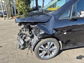 Mercedes Vito 119 CDi picture 6