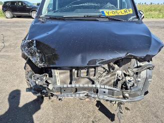 Mercedes Vito 119 CDi picture 20