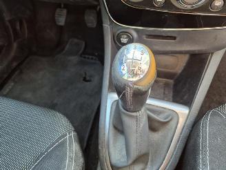 Renault Clio GrandTour 0.9 TCe picture 11