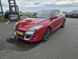 Renault Mégane Coupe 1.4 TCe picture 3