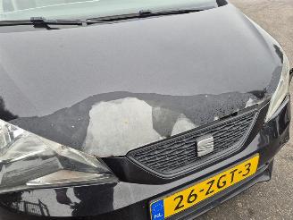 Seat Mii 1.0 picture 5