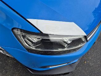 Volkswagen Polo 1.2 TSi picture 10
