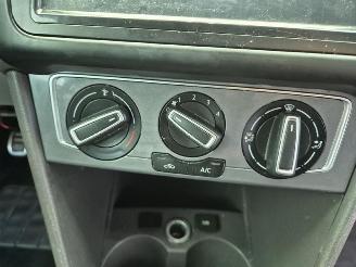 Volkswagen Polo 1.2 TSi picture 12