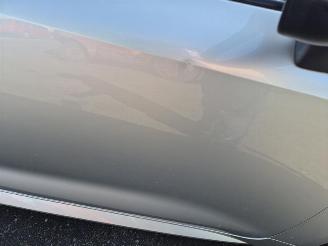 Toyota Corolla 1..2 Turbo picture 14