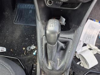 Peugeot 208 1.2 Vti picture 7