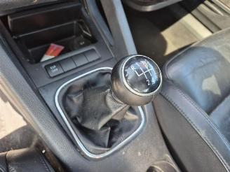 Volkswagen Eos 2.0 FSi picture 8