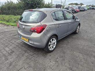 Auto da rottamare Opel Corsa 1.4 16v 2015/3