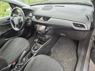 Opel Corsa 1.4 16v picture 5