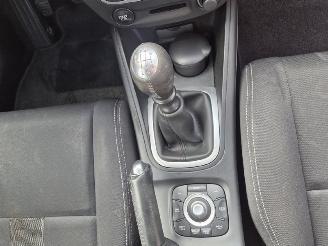 Renault Mégane Grandtour 1.4 TCe picture 9