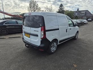 Dacia Dokker 1.5 Blu dCi picture 1