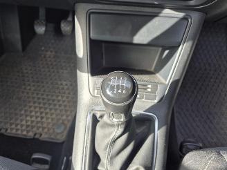 Volkswagen Tiguan 1.4 TSi picture 10