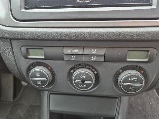 Volkswagen Tiguan 1.4 TSi picture 7