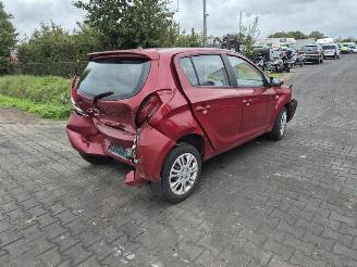 Sloopauto Hyundai I-20 1.4 2010/9