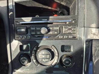 Peugeot 3008 1.6 picture 6