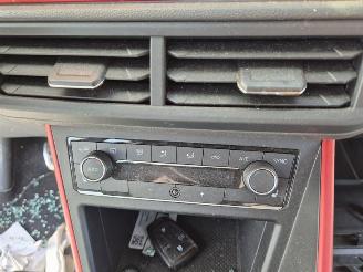 Volkswagen Polo 2.0 GTi picture 8