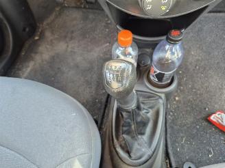 Chevrolet Spark 1.0 picture 7