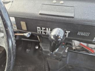 Renault 4 Van 1.1 picture 6