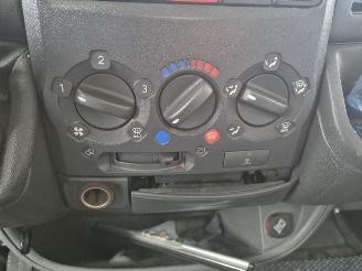 Hymer  2.8 JTD picture 6