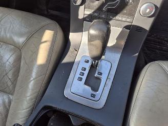 Volvo V-70 D5 picture 7