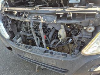 Renault Master 2.3 dCi picture 7