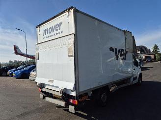 Renault Master 2.3 dCi picture 1